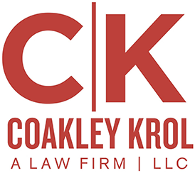 Colorado Lemon Law >> Divorce And Business Law Attorneys Denver Colorado Colorado Lemon Law >> Divorce And Business Law Attorneys Denver Colorado